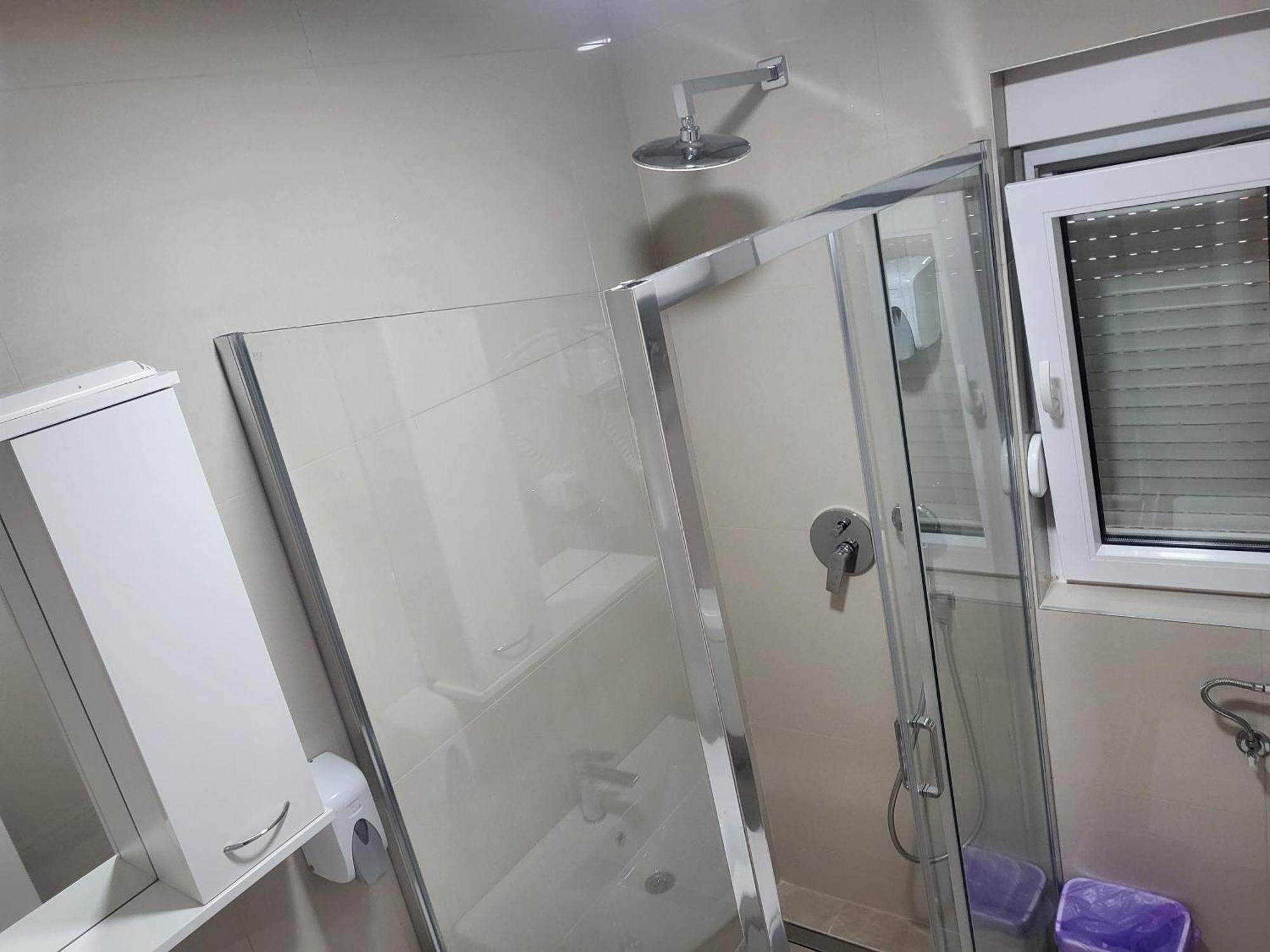 Mango Apartments Требинье Экстерьер фото