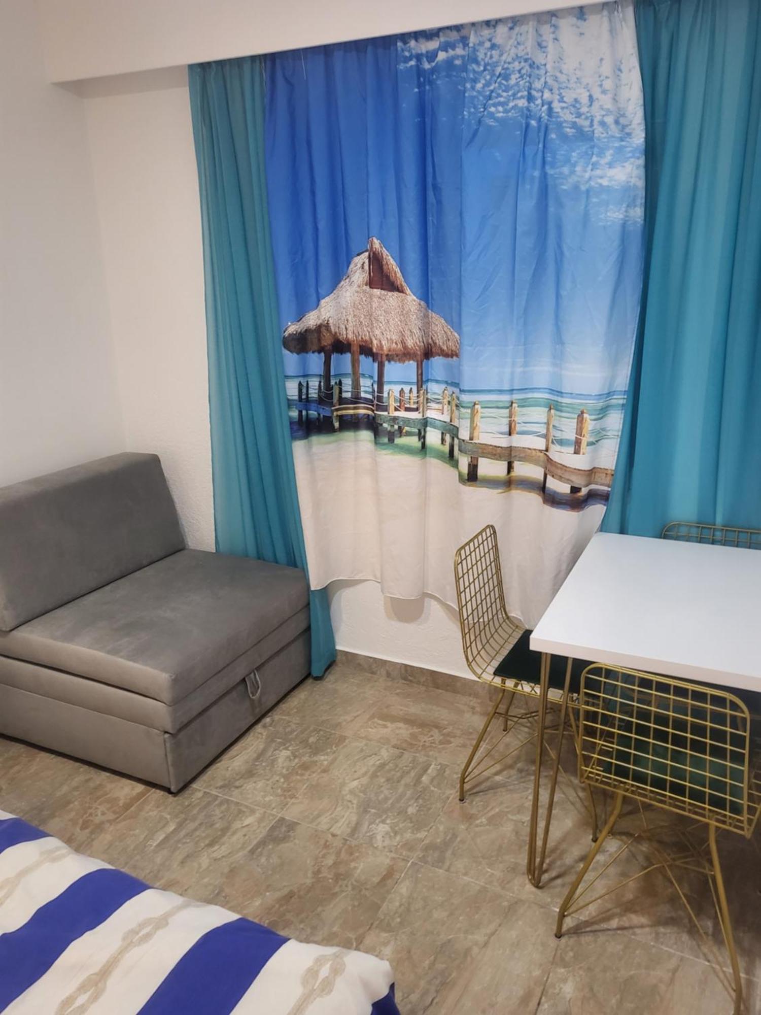 Mango Apartments Требинье Экстерьер фото